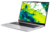 Acer Aspire Lite 15 AL15-44P-R01T