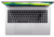 Acer Aspire Lite 15 AL15-44P-R01T