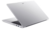 Acer Aspire Lite 15 AL15-44P-R01T