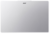 Acer Aspire Lite 15 AL15-44P-R01T
