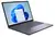 Lenovo IdeaPad Slim 3 15ARP10 (83K700K5RK)