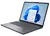 Lenovo IdeaPad Slim 3 15ARP10 (83K700K5RK)