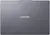 Lenovo IdeaPad Slim 3 15ARP10 (83K700K5RK)