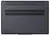 Lenovo IdeaPad Slim 3 15ARP10 (83K700K5RK)
