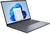 Lenovo IdeaPad Slim 3 16ARP10 (83K800B8RK)