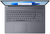 Lenovo IdeaPad Slim 3 16ARP10 (83K800B8RK)