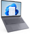 Lenovo IdeaPad Slim 3 16ARP10 (83K800B8RK)