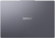 Lenovo IdeaPad Slim 3 16ARP10 (83K800B8RK)