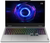 Lenovo LOQ 15IRX10 (83JE002LUS)