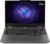 Lenovo LOQ 15IRX9 (83DV01CGRK)