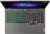 Lenovo LOQ 15IRX9 (83DV01CGRK)
