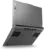 Lenovo LOQ 15IRX9 (83DV01CGRK)