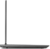 Lenovo LOQ 15IRX9 (83DV01CGRK)