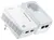 TP-Link TL-WPA4226KIT