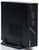 Foxline FL-109-AD120-DC-EVLK 120W