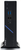 Foxline FL-109-AD120-DC-EVLK 120W