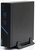 Foxline FL-109-AD120-DC-EVLK 120W