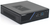 Foxline FL-109-AD120-DC-EVLK 120W