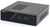 Foxline FL-109-AD120-DC-EVLK 120W