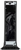 Foxline FL-109-AD120-DC-EVLK 120W