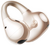 Buds Clip Gold