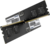 64Gb DDR5 5600MHz Patriot Signature (PSD564G5600K) (2x32Gb KIT)