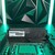64Gb DDR5 5600MHz Patriot Signature (PSD564G5600K) (2x32Gb KIT)