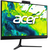 Acer Aspire C27B Black (DQ.BT0CD.002)