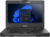 Getac S410 G5 (ST2D6ADHSFXE)