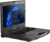 Getac S410 G5 (ST2D6ADHSFXE)