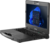 Getac S410 G5 (ST2D6ADHSFXE)