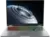 Infinix INBOOK GT BOOK GL614 (71005000135)