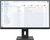 Lenovo 27" ThinkVision E27-40 (64BCMAT4EU)