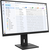 Lenovo 27" ThinkVision E27-40 (64BCMAT4EU)