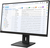 Lenovo 27" ThinkVision E27-40 (64BCMAT4EU)