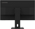 Lenovo 27" ThinkVision E27-40 (64BCMAT4EU)