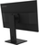 Lenovo 27" ThinkVision E27-40 (64BCMAT4EU)