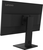 Lenovo 27" ThinkVision E27-40 (64BCMAT4EU)