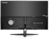 ExeGate 32" Combat EC3200TA