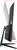 ExeGate 32" Combat EC3200TA