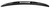 ExeGate 32" Combat EC3200TA
