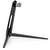 ExeGate 32" Combat EC3200TA