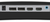 ExeGate 32" Combat EC3200TA