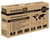 ExeGate 32" Combat EC3200TA