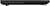 Rikor Pro 5 15 OH-03 (8484EE14)