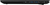 Rikor Pro 5 15 OH-03 (8484EE14)