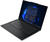 Lenovo ThinkPad E14 Gen 7 (Intel) (21T9006CIG)