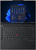 Lenovo ThinkPad E14 Gen 7 (Intel) (21T9006CIG)