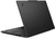 Lenovo ThinkPad E14 Gen 7 (Intel) (21T9006CIG)