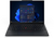 Lenovo ThinkPad E14 Gen 7 (Intel) (21T9006FIG)